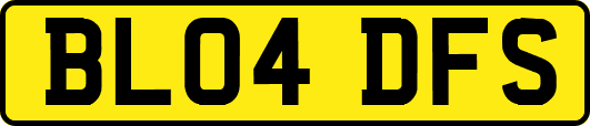 BL04DFS