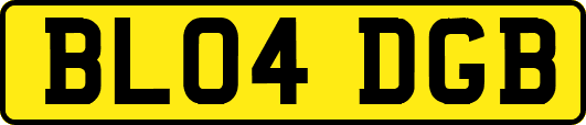 BL04DGB