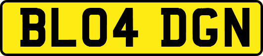 BL04DGN