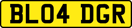 BL04DGR