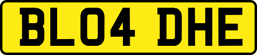 BL04DHE