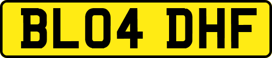BL04DHF