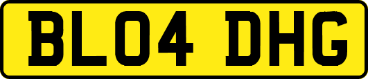 BL04DHG