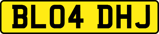 BL04DHJ