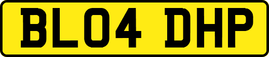 BL04DHP