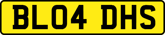 BL04DHS