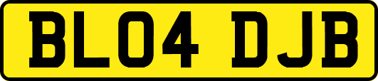BL04DJB