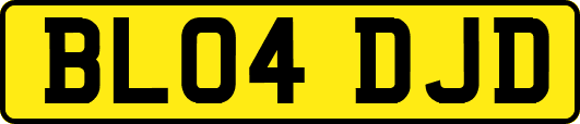 BL04DJD