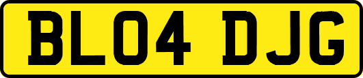 BL04DJG