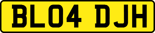 BL04DJH