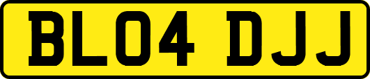 BL04DJJ