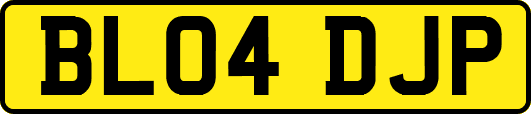 BL04DJP