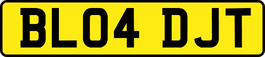 BL04DJT