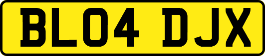 BL04DJX