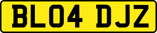 BL04DJZ