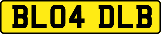 BL04DLB