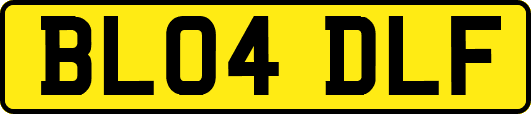 BL04DLF
