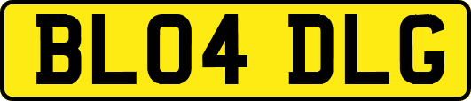 BL04DLG