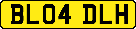 BL04DLH