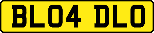 BL04DLO