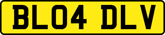 BL04DLV