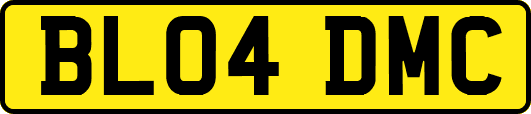 BL04DMC