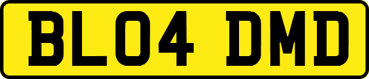 BL04DMD
