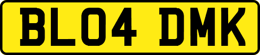 BL04DMK