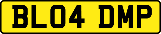 BL04DMP