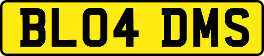 BL04DMS
