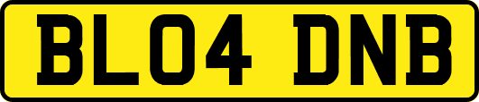 BL04DNB