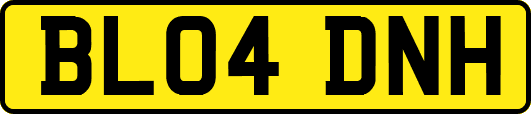 BL04DNH