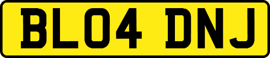 BL04DNJ