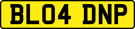 BL04DNP