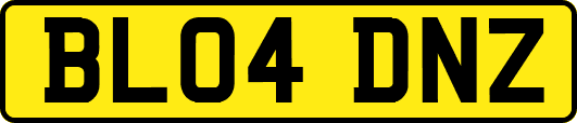 BL04DNZ