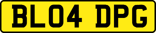 BL04DPG