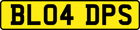 BL04DPS