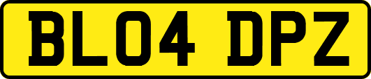 BL04DPZ
