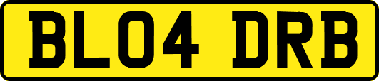 BL04DRB