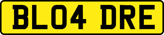 BL04DRE
