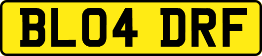 BL04DRF