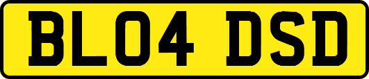 BL04DSD