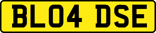 BL04DSE