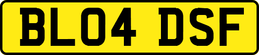 BL04DSF