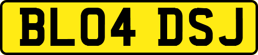 BL04DSJ