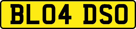 BL04DSO