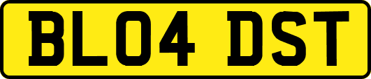 BL04DST