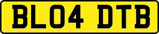 BL04DTB