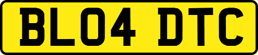 BL04DTC