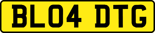 BL04DTG